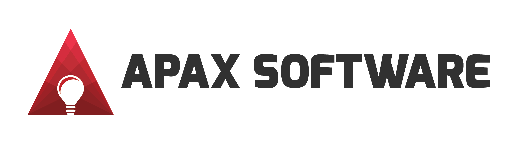 APAX Software logo