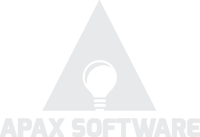 Apax Softwrare