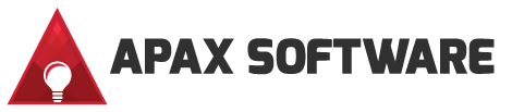 Apax Software